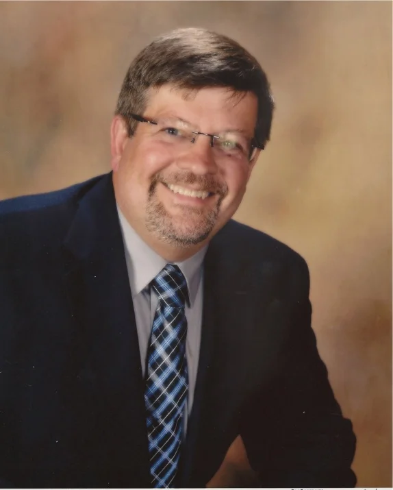steve_davidek_oct2013.jpg