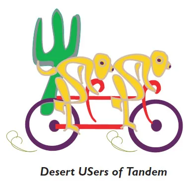 2015_chapters_DUST logo.jpg
