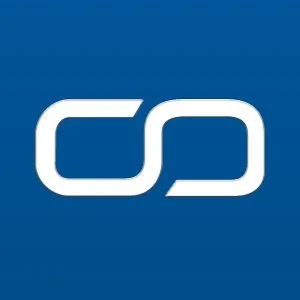 connect logo square.jpg
