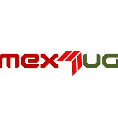 mextug.jpeg