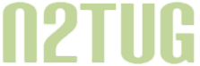N2TUG.png