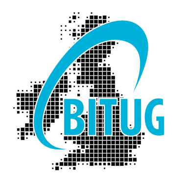 bitug.png