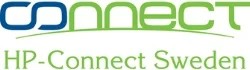connect_sweden_logo.jpg