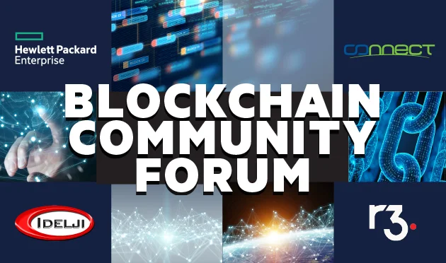 BlockchainHandoutGraphic3.jpg