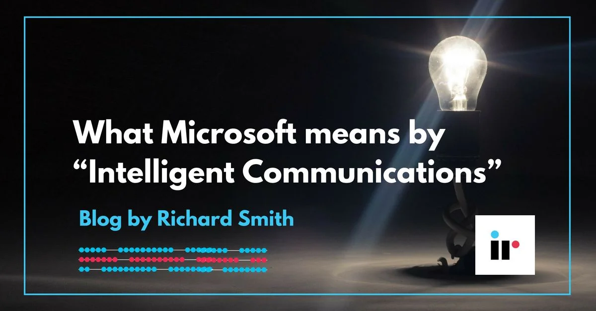 microsoft-intelligent-communications-c.jpg