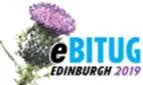 ebitug19.jpg