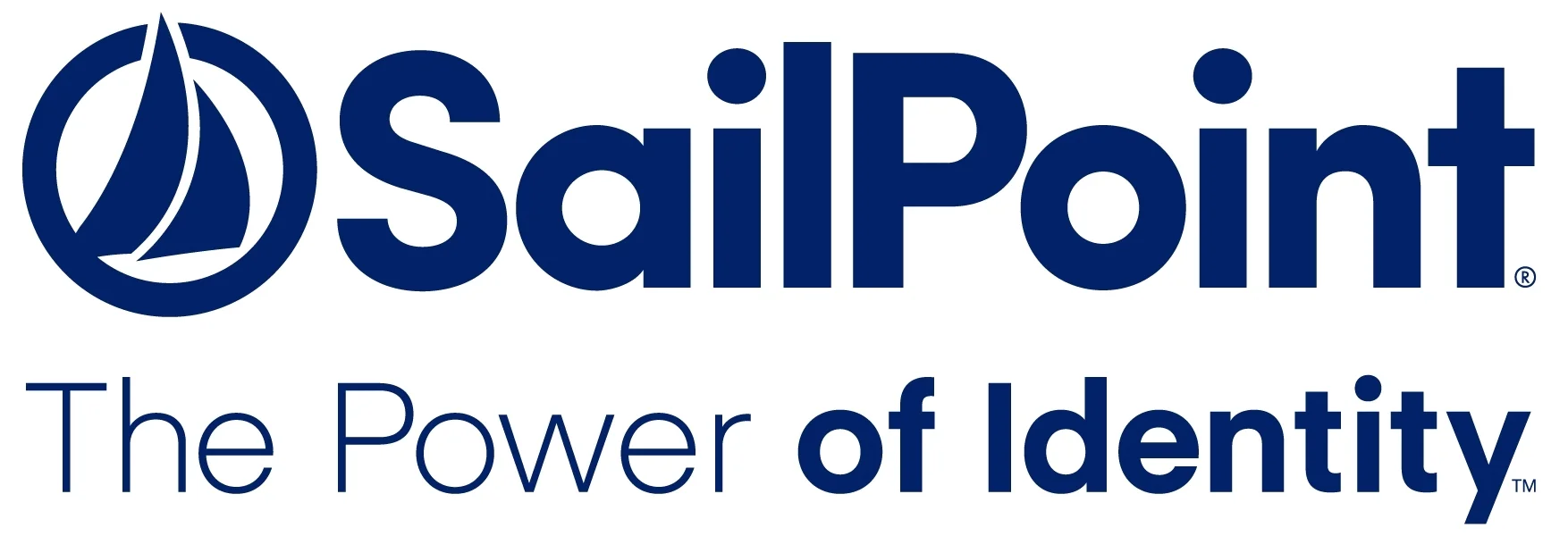 SailPoint_logo_tag_RGB_business_wire_144px.jpg