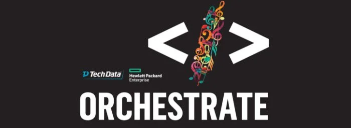 orchestrate.jpg