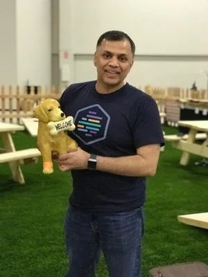 hackathon 2018 3.jpg