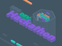 hackathon 2018 5.jpg