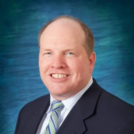 Author: Ty Tobin, Product Marketing Professional