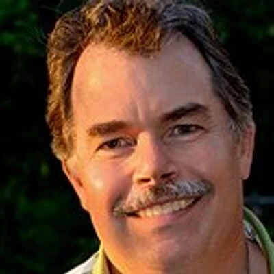 ABOUT THE AUTHOR Chris Purcell Composable Infrastructure, Integrated and Multi-Cloud management, Hyperconverged Infrastructure and Cloud
