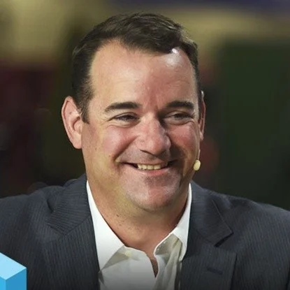 Osborne