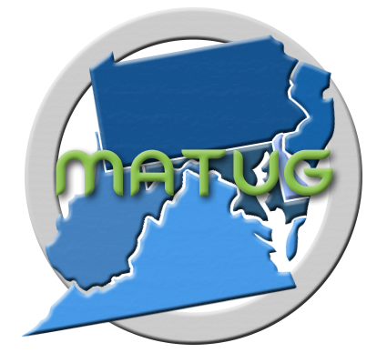 MATUG.png