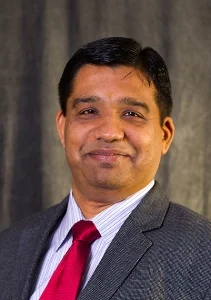 Nambiyur