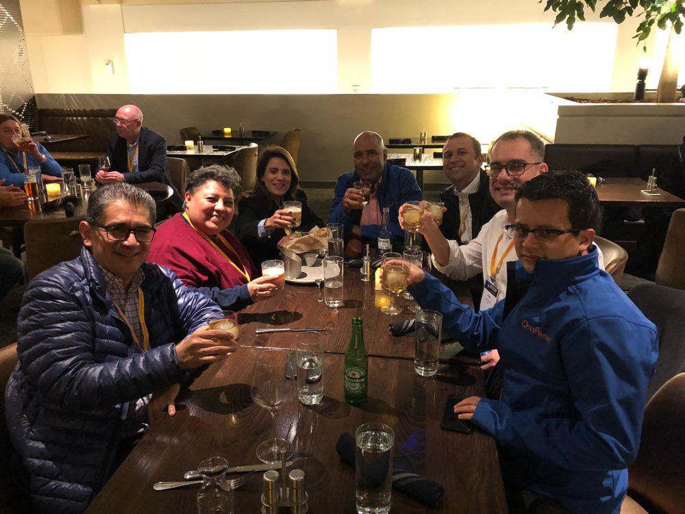 full_evizgz1542228875.jpeg