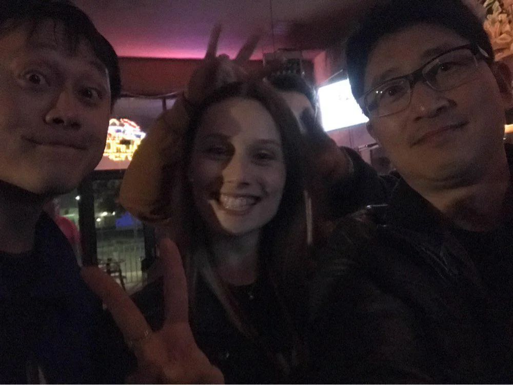 full_young_choi1542119696.jpeg