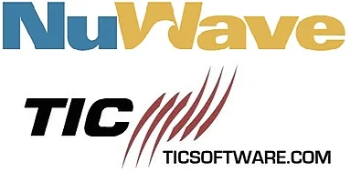 1fd2a033167810aba4aa330ea4880671.jpg