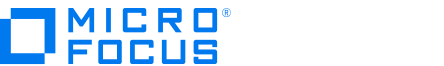 microfocus logo.png
