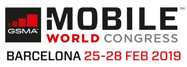 mwc-2019-logo.png