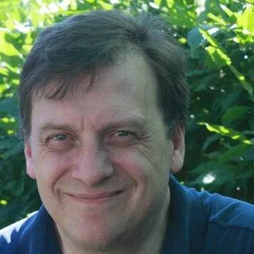 Pelizzoli