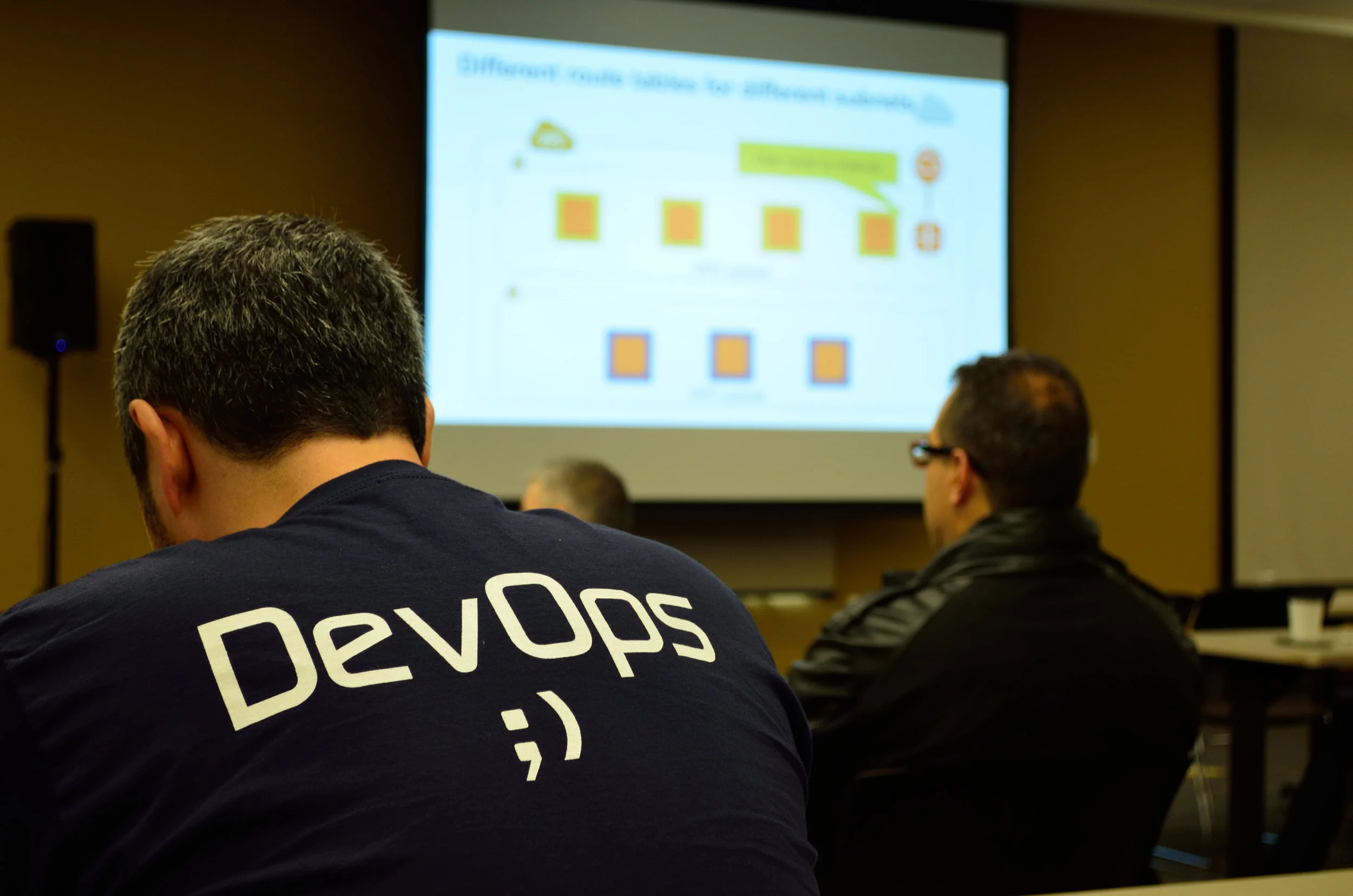 DevOpsTShirt.jpg