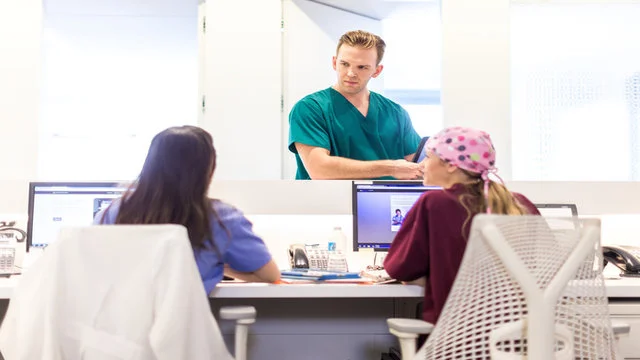 heathcare-for-motefiore-640-360.jpg