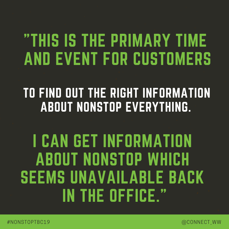 attendee quote 4.png