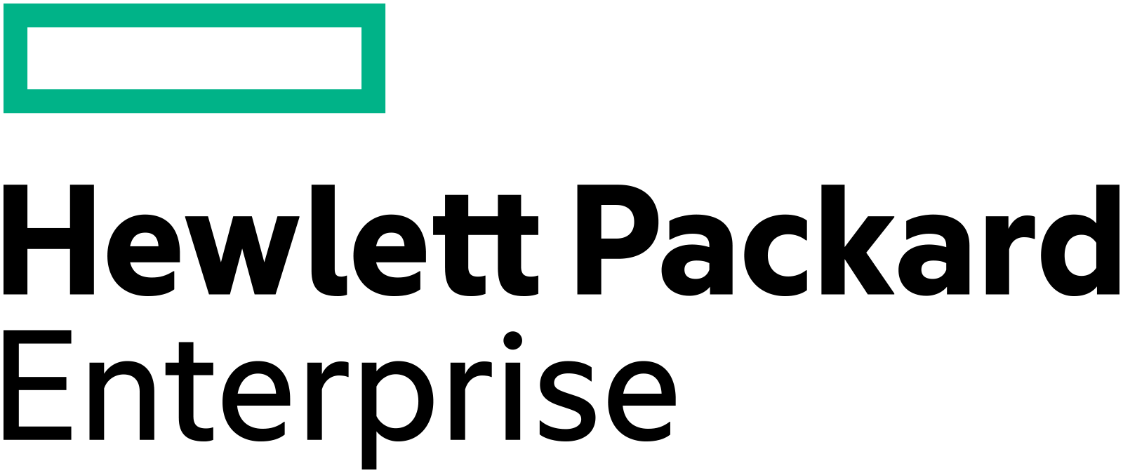 hpe_pri_grn_pos_rgb.png