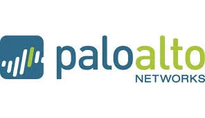 palo alto networks.jpg