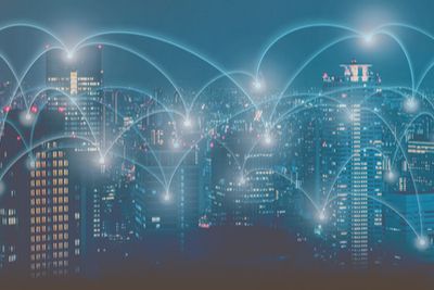 HPE and Cohesity_secondary data storage_blog.jpg