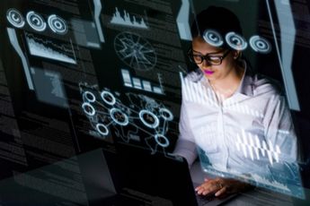 HPE InfoSight_data scientists_blog.jpg