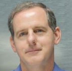 Gary Thome blog.png