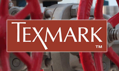 Texmark bug.png