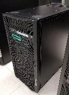 nonstop academy webinar2.jpg