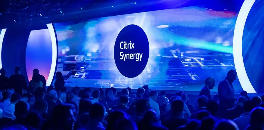 CitrixSynergy.jpg