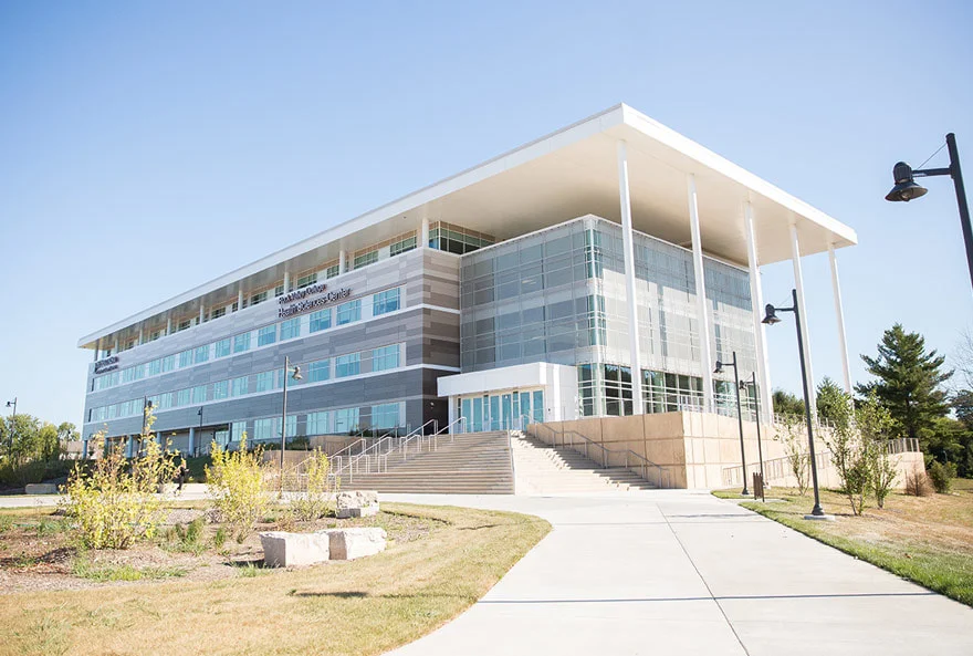BLDD Architects 1.jpg