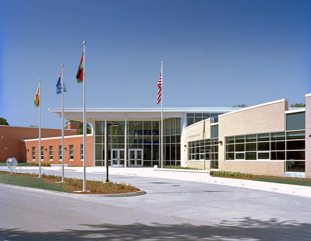 BLDD Architects 3.jpg