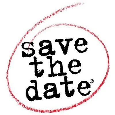 save the date.jpeg