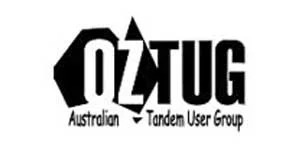 oztug new.jpg