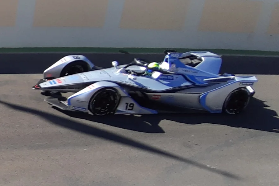 Venturi_Massa_Marrakesch_2019.jpg