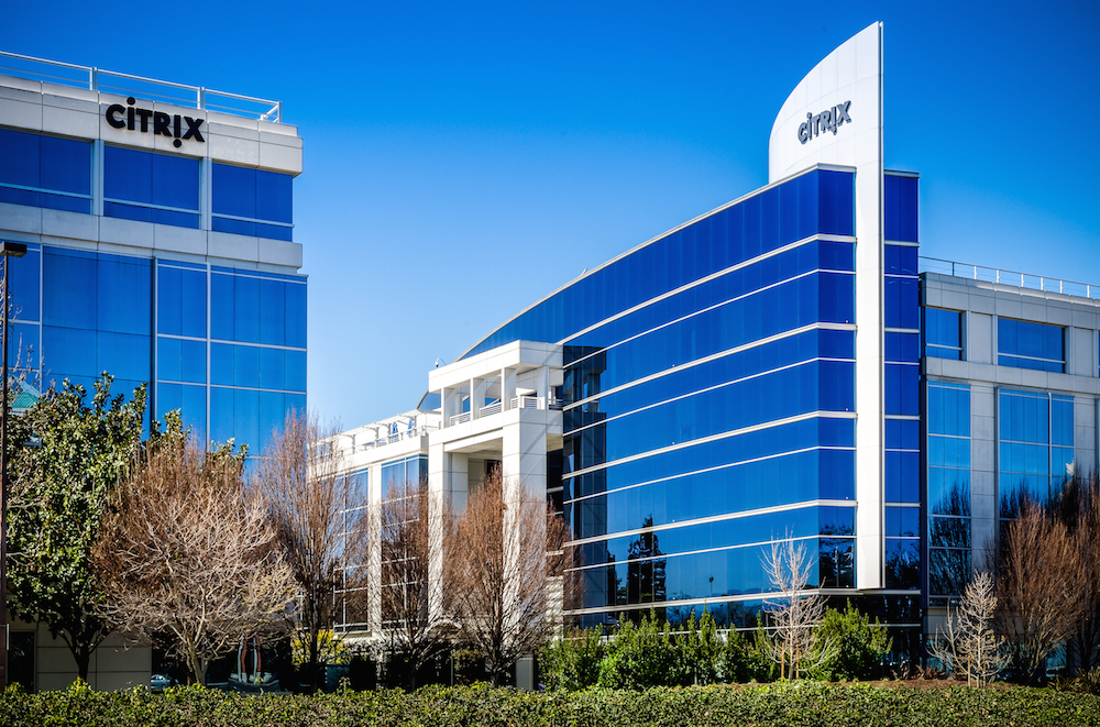 Citrix campus.png