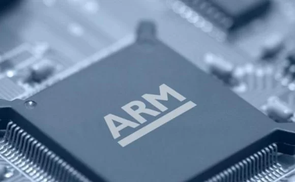 armchip.jpg