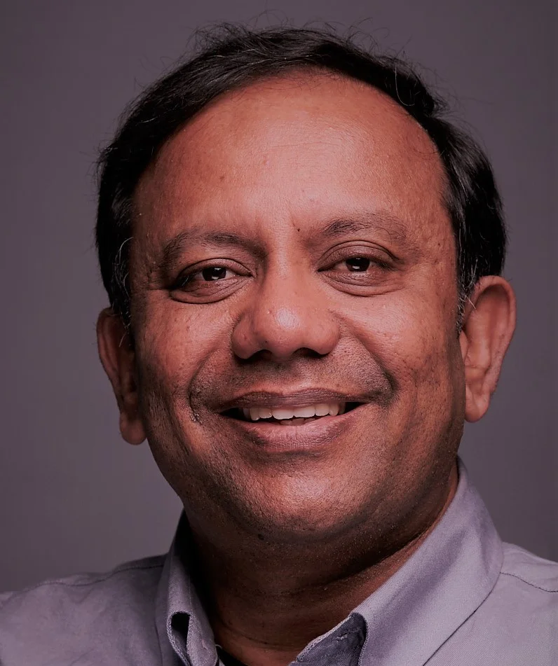 Srik+Profile+2.jpg