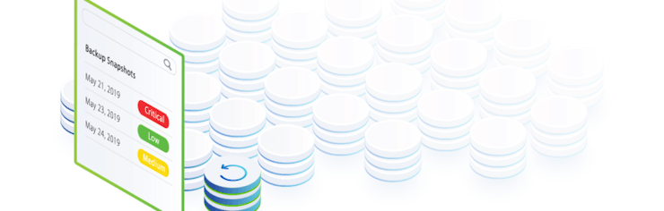 CyberSecure_social_1175x375.png