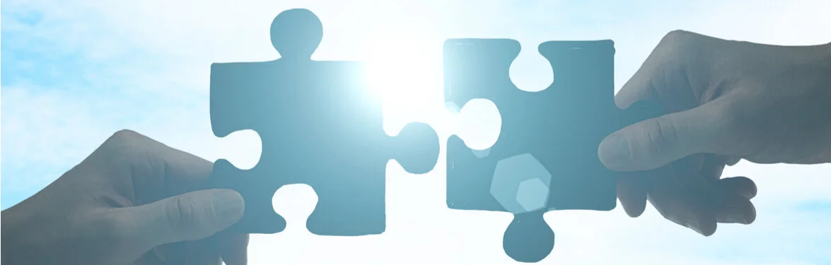 puzzle.jpg