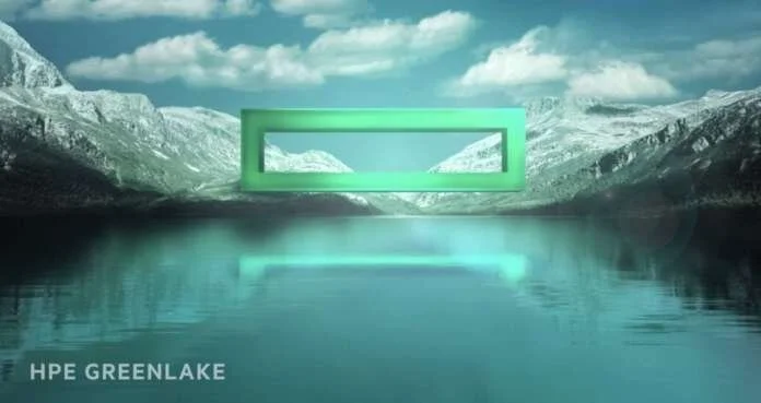 HPE-Greenlake.jpg