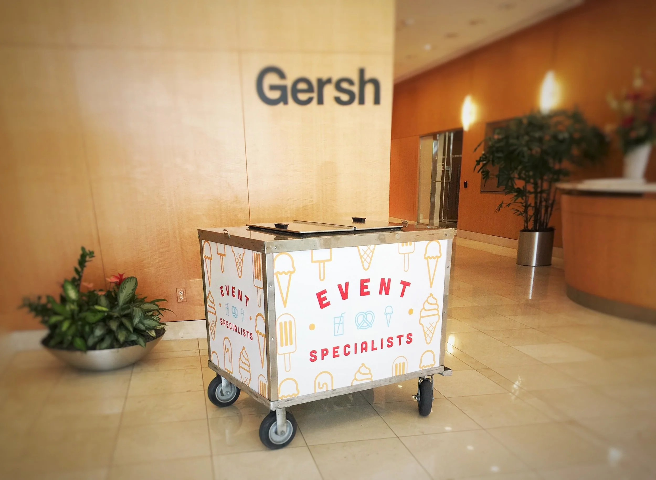 Ice Cream Cart .jpg