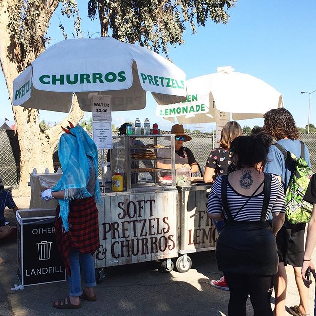 Churros are a must need at your next big event. Book us now! 🤪

Email : Info@event-specialists.net

Phone : 562-480-2248
.
.
.
.
#tryitordiet #foodyfetish #churros #pretzels #tastemade #eventspecialists #frozenlemonade #LA #minutemaid #eventplanning