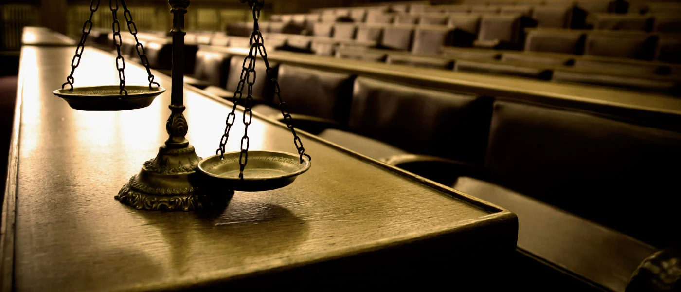legal.jpg